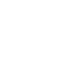 18+