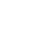 18+